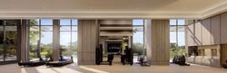 Pastoral View (D11), Apartment #624543131